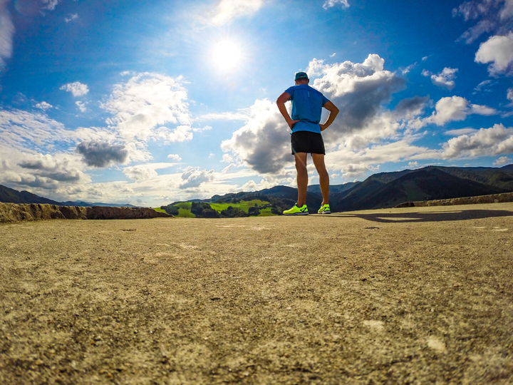 Embrace Your Fit 50s With These Fit And Active Lifestyle Strategies